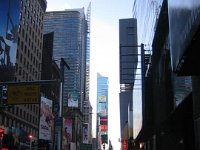 ny 017